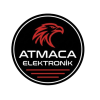 ATMACA ELEKTRONİK