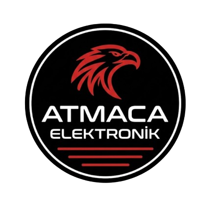 ATMACA ELEKTRONİK