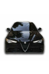 ALFA ROMEO