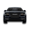 CHRYSLER
