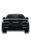 CHRYSLER