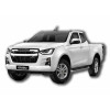 ISUZU