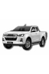 ISUZU