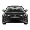 PROTON