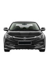PROTON
