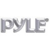 Pyle