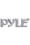 Pyle