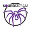 SOUNDSTREAM