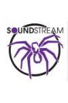 SOUNDSTREAM