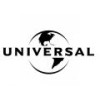 Universal