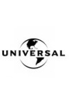 Universal