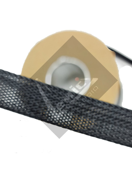 Pyle Kablo Saklama Çorabı 15mm ( 50 metre)