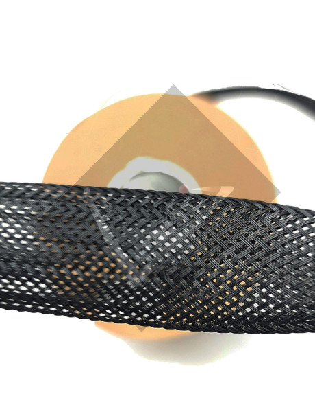 Pyle Kablo Saklama Çorabı 15mm ( 50 metre)