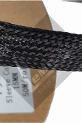 Pyle Kablo Saklama Çorabı 15mm ( 50 metre)
