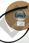 Pyle Kablo Saklama Çorabı 20mm ( 50 metre)