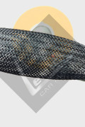 Pyle Kablo Saklama Çorabı 20mm ( 50 metre)