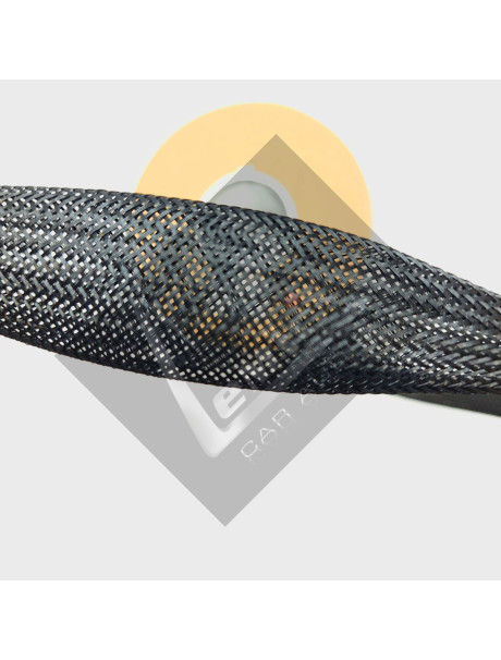 Pyle Kablo Saklama Çorabı 20mm ( 50 metre)