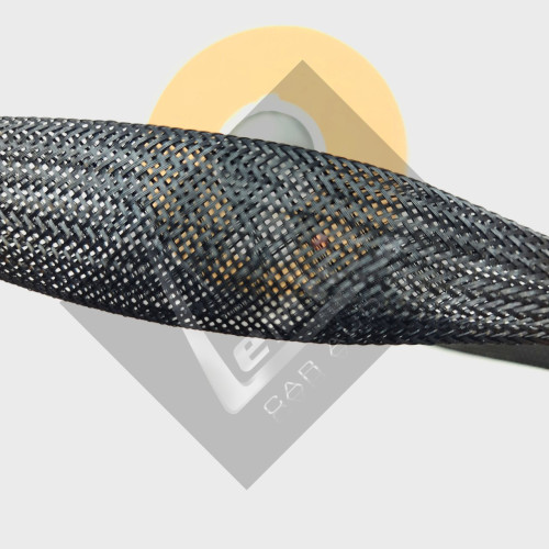 Pyle Kablo Saklama Çorabı 20mm ( 50 metre)