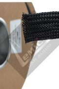 Pyle Kablo Saklama Çorabı 20mm ( 50 metre)