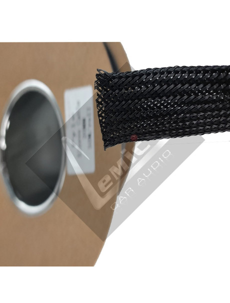 Pyle Kablo Saklama Çorabı 20mm ( 50 metre)