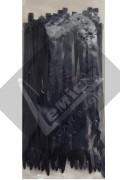 Pyle Kablo Bağı - Naylon Cırt – Plastik Kelepçe 4.8X200MM