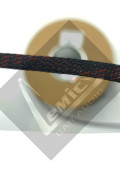 Pyle Kablo Saklama Çorabı 6mm ( 150 metre)