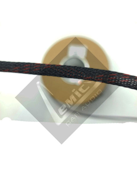 Pyle Kablo Saklama Çorabı 6mm ( 150 metre)