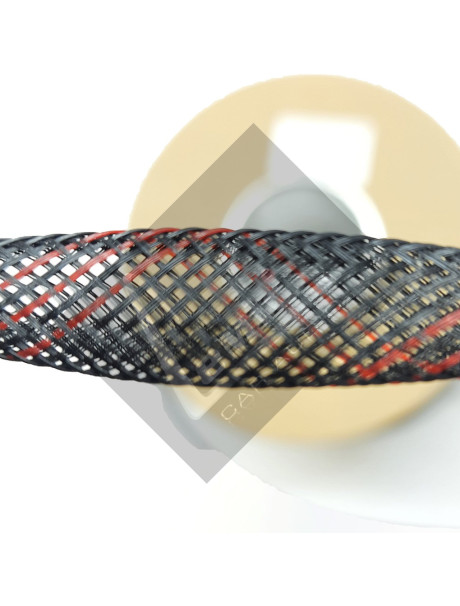 Pyle Kablo Saklama Çorabı 6mm ( 150 metre)