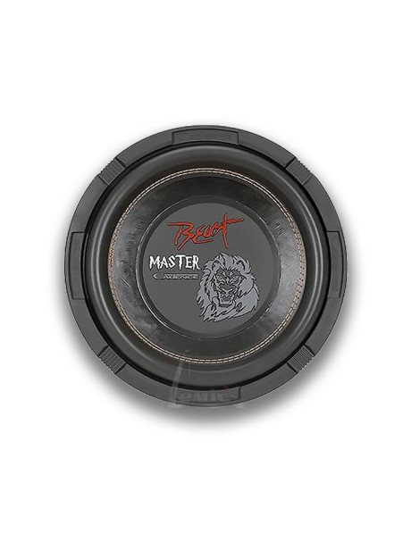 CADENCE BM-15 SUBWOOFER 6000W