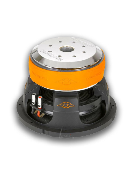 CADENCE BM-15 SUBWOOFER 6000W