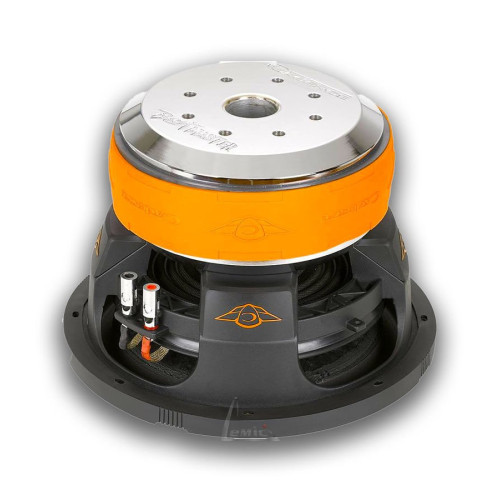 CADENCE BM-15 SUBWOOFER 6000W
