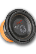 CADENCE BM-15 SUBWOOFER 6000W