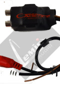 Cadence C100 Parazit Kesici Profesyonel