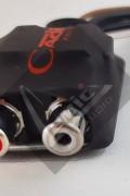 Cadence C100 Parazit Kesici Profesyonel