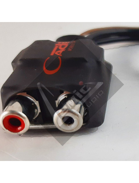 Cadence C100 Parazit Kesici Profesyonel