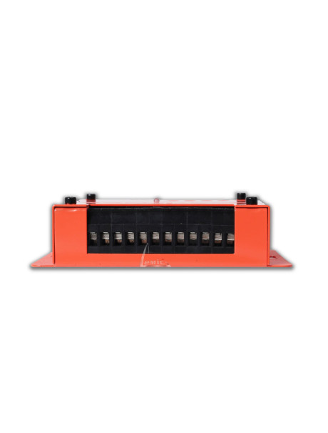 Cadence C500 5 Kanal Tetikli Deck Çevirici Profesyonel
