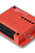 Cadence C500 5 Kanal Tetikli Deck Çevirici Profesyonel