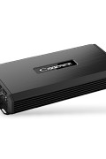 CADENCE CA-4.400D FULL RANGE DIGITAL DIGITAL AMPLİFİER