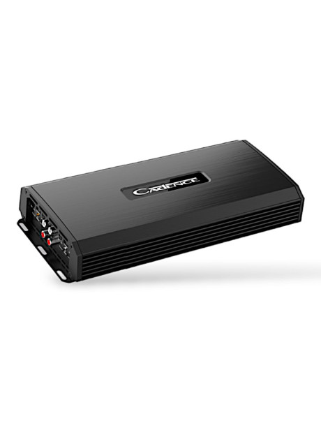 CADENCE CA-4.400D FULL RANGE DIGITAL DIGITAL AMPLİFİER