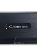 CADENCE CA-4.400D FULL RANGE DIGITAL DIGITAL AMPLİFİER