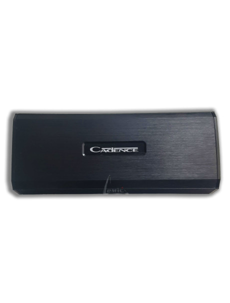 CADENCE CA-4.400D FULL RANGE DIGITAL DIGITAL AMPLİFİER