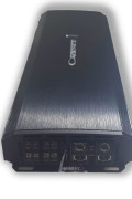 CADENCE CA-4.400D FULL RANGE DIGITAL DIGITAL AMPLİFİER