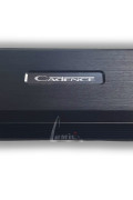 CADENCE CA-4.400D FULL RANGE DIGITAL DIGITAL AMPLİFİER