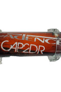 CADENCE Kapasitör CAP 2.5 Profesyonel