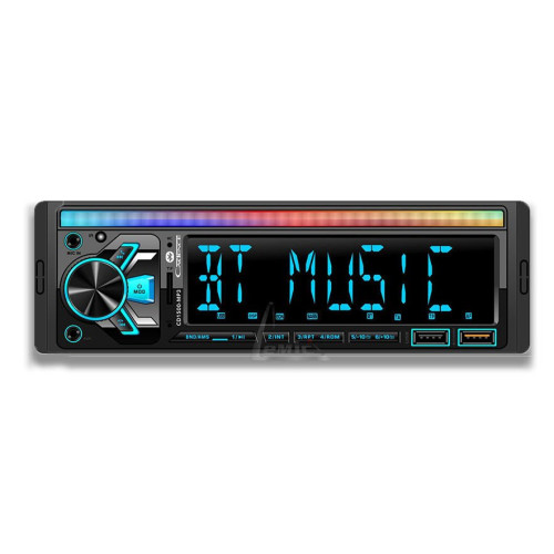 CD-1500 MP3