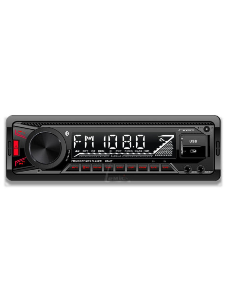 CD-87MP3