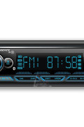 CADENCE CAR MP3 PLAYER CD7300