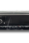 CADENCE CAR MP3 PLAYER CD7300