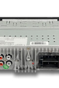 CADENCE CAR MP3 PLAYER CD7300