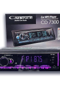 CADENCE CAR MP3 PLAYER CD7300